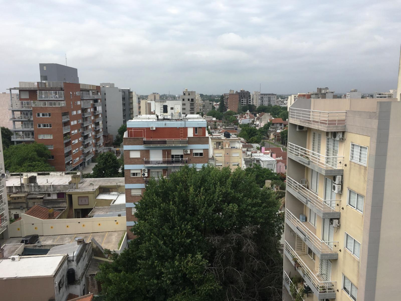 Pellegrini 500 · Morón — foto 18