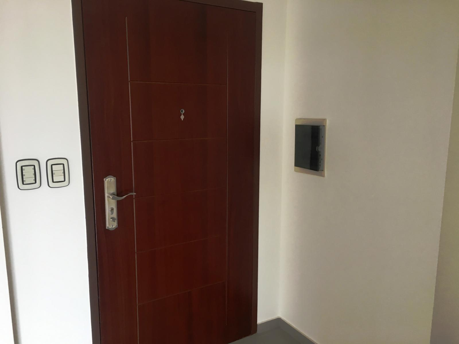 Pellegrini 500 · Morón — foto 19