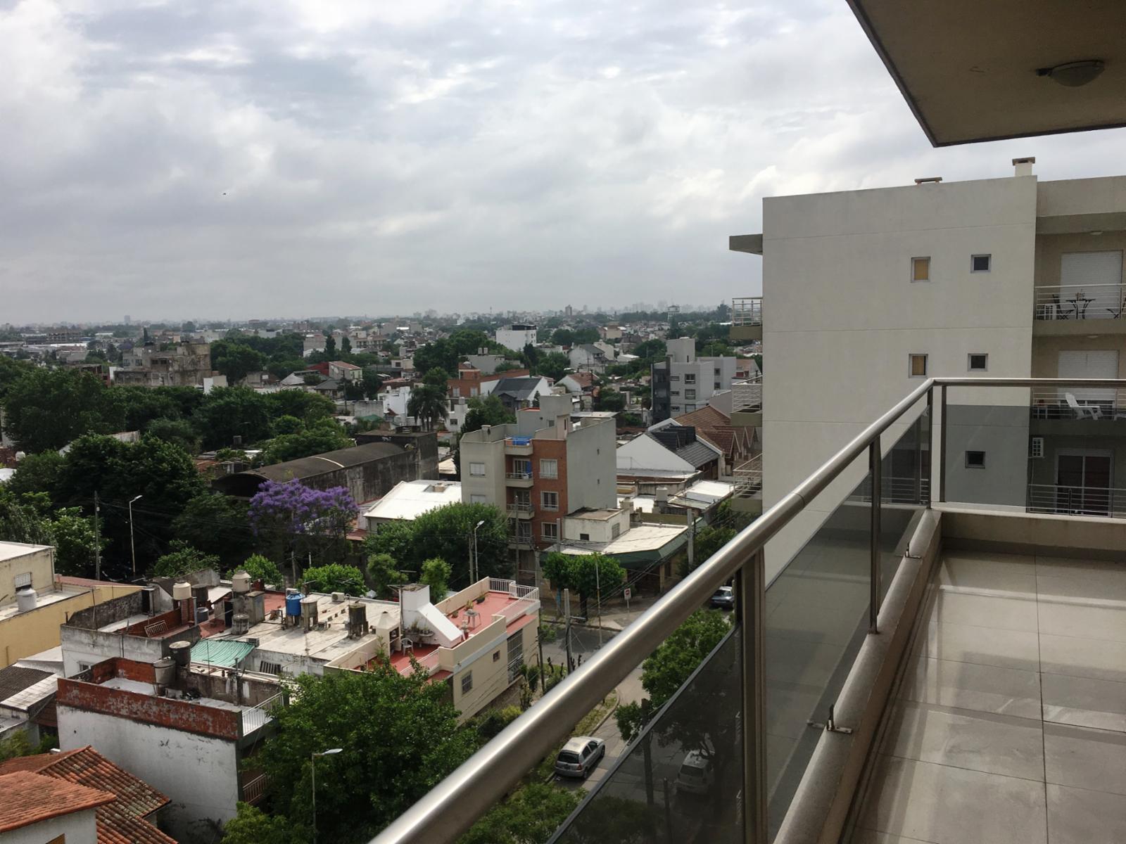 Pellegrini 500 · Morón — foto 3