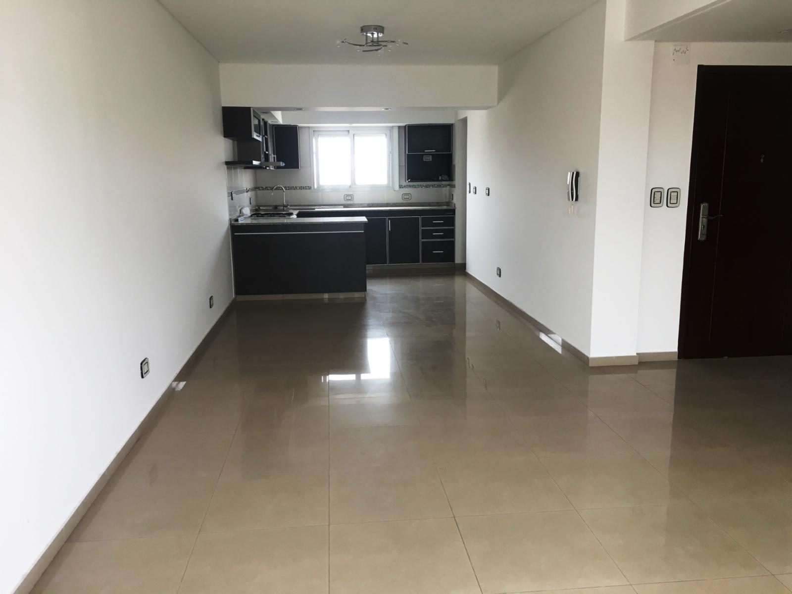 Pellegrini 500 · Morón — foto 4