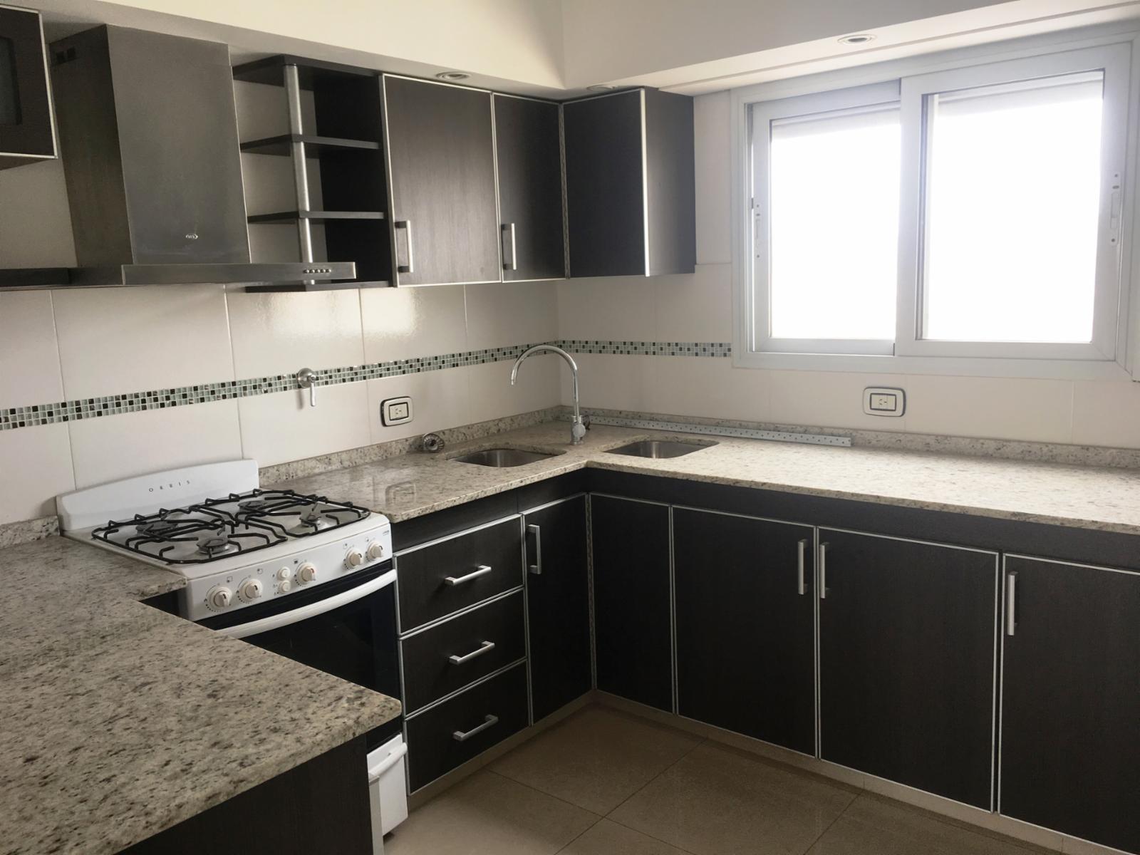Pellegrini 500 · Morón — foto 5