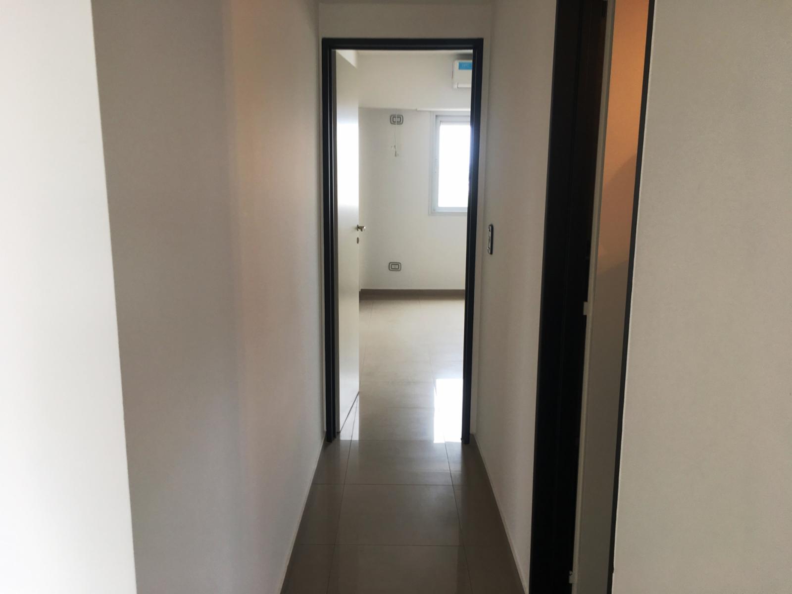 Pellegrini 500 · Morón — foto 9