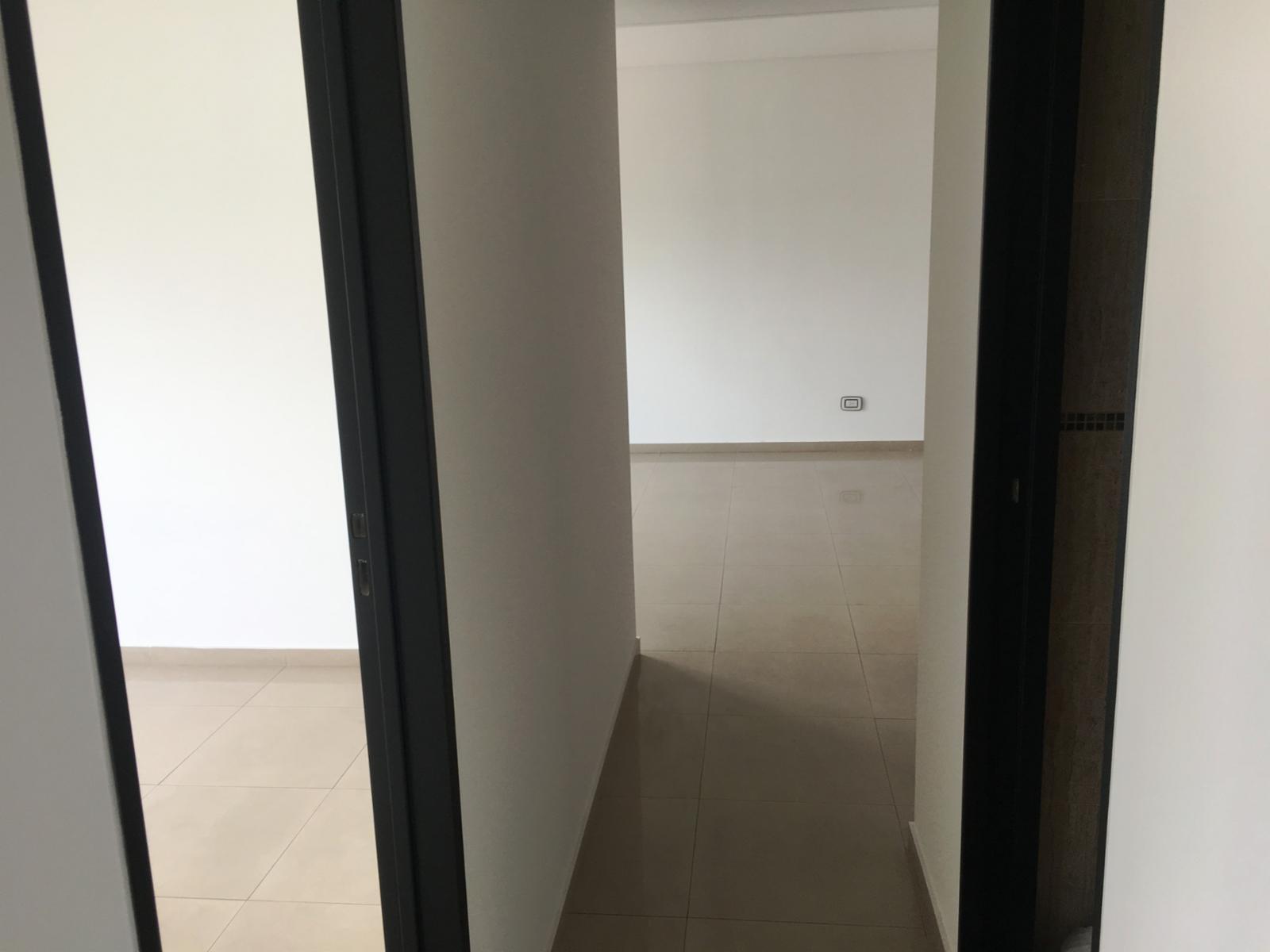Pellegrini 500 · Morón — foto 10
