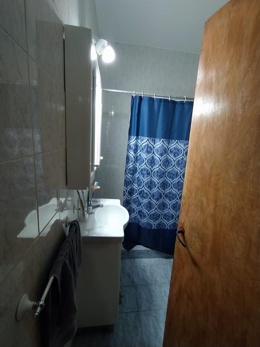 CONDARCO AL 4900 · La Matanza — foto 3