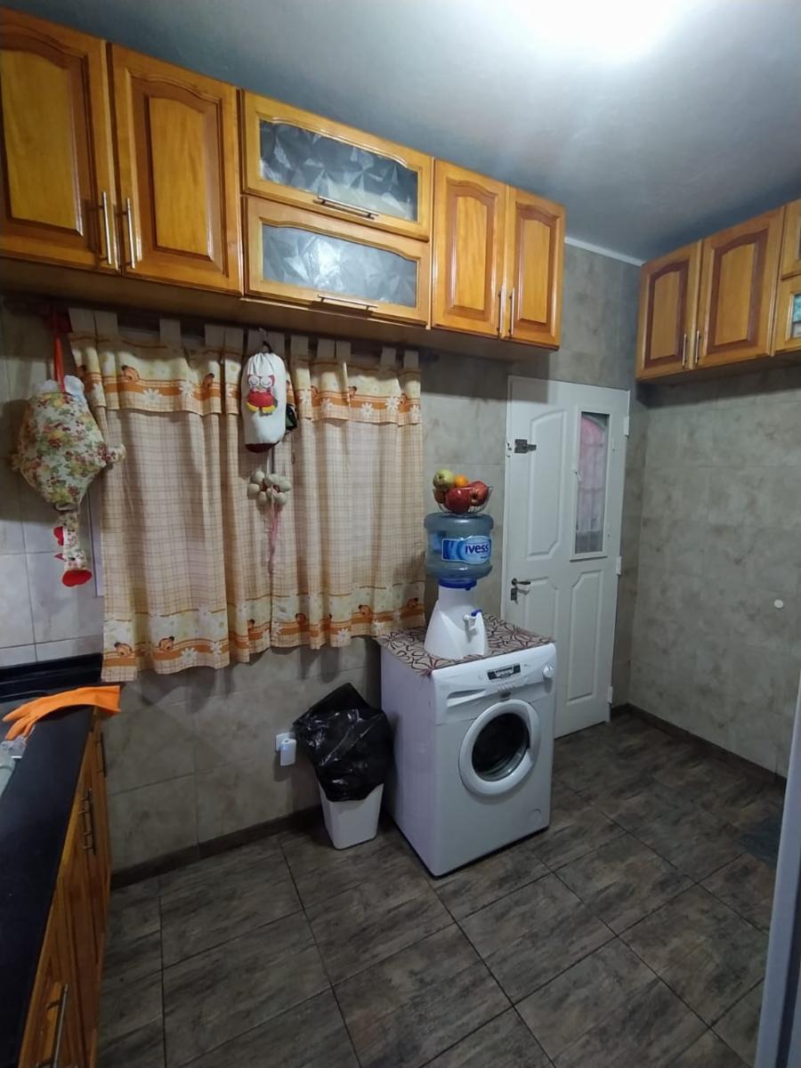 CONDARCO AL 4900 · La Matanza — foto 6