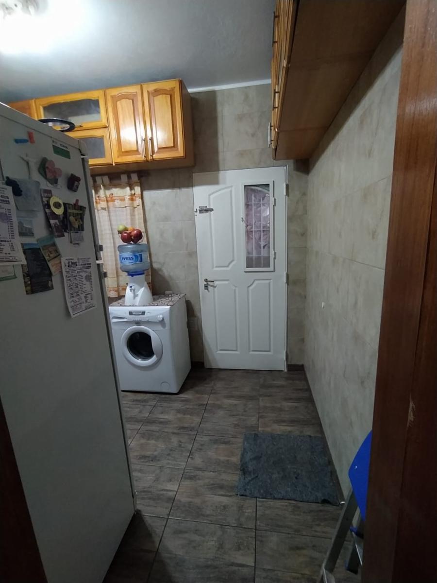 CONDARCO AL 4900 · La Matanza — foto 7