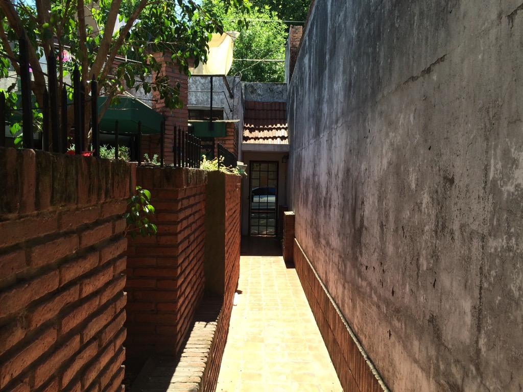 Juan Manuel de Rosas 3559 · Rosario — foto 12