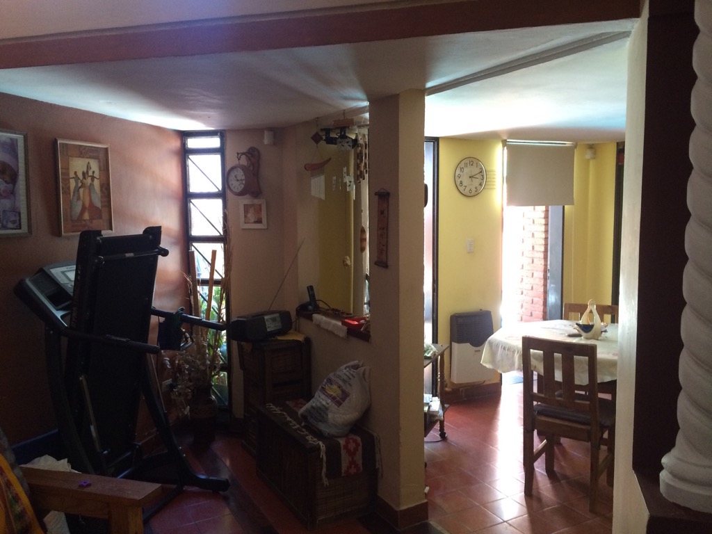 Juan Manuel de Rosas 3559 · Rosario — foto 16