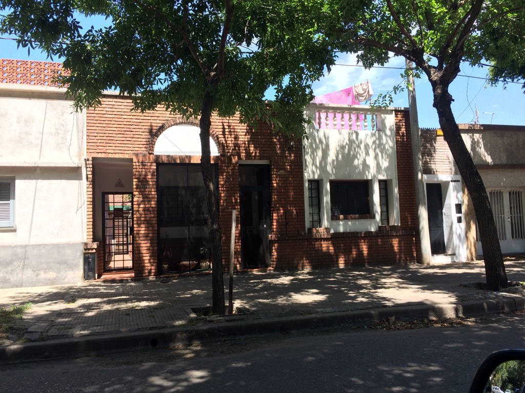 Juan Manuel de Rosas 3559 · Rosario — foto 4
