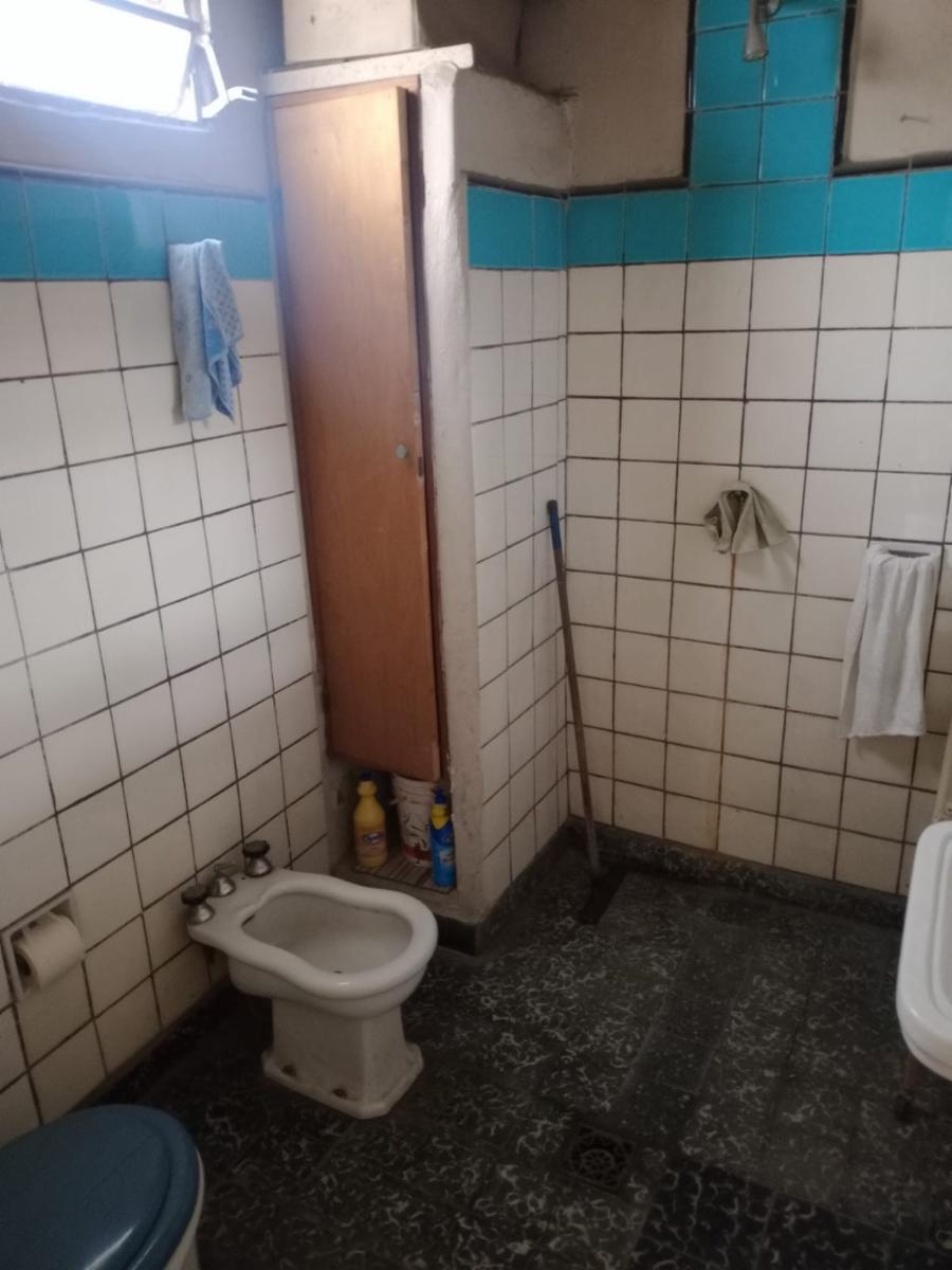 Limay 425 · La Matanza — foto 7