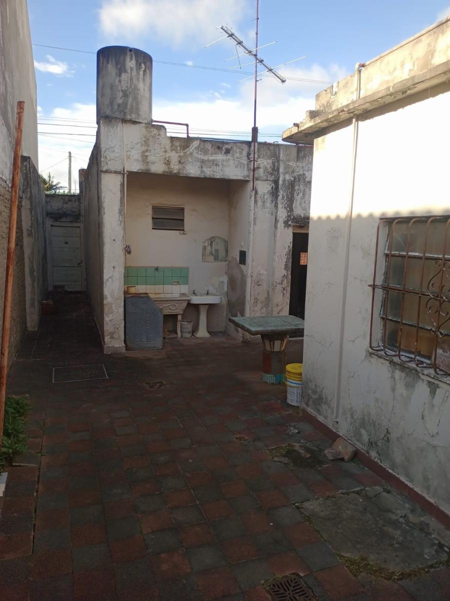 Limay 425 · La Matanza — foto 8