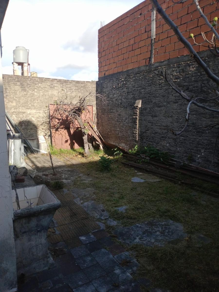 Limay 425 · La Matanza — foto 10