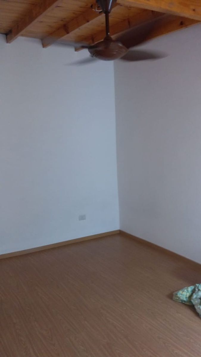 Albeniz · Hurlingham — foto 5
