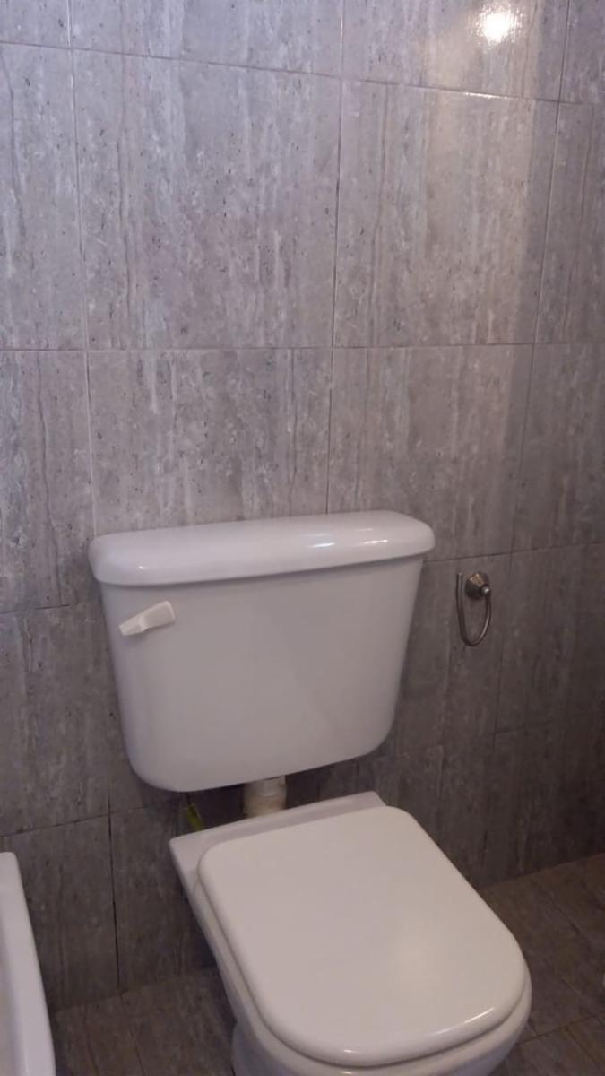Albeniz · Hurlingham — foto 8