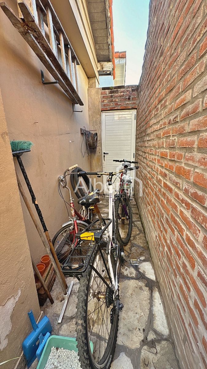 Vuelta de Obligado 772 · Morón — foto 18