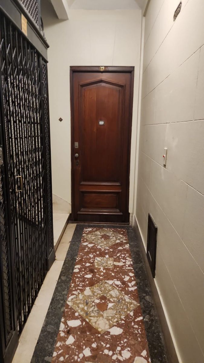 Salguero 2800 · Palermo — foto 14