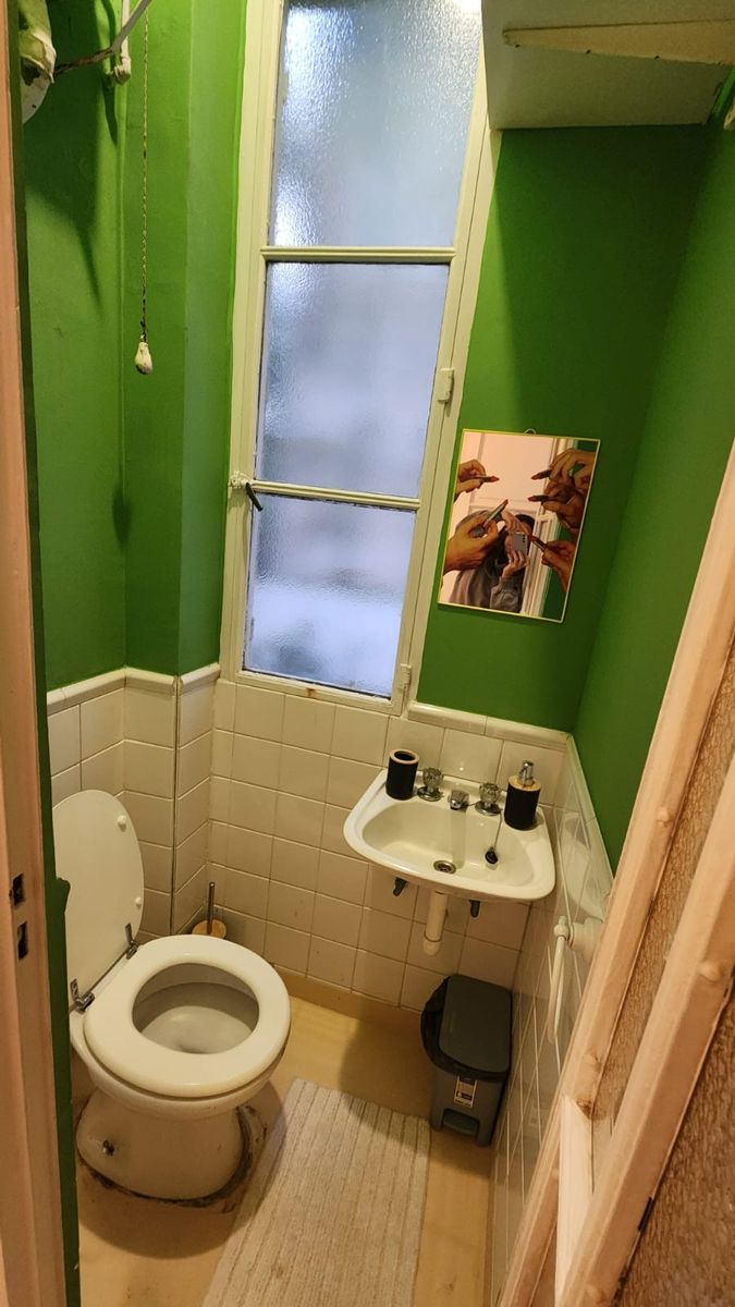 Salguero 2800 · Palermo — foto 6