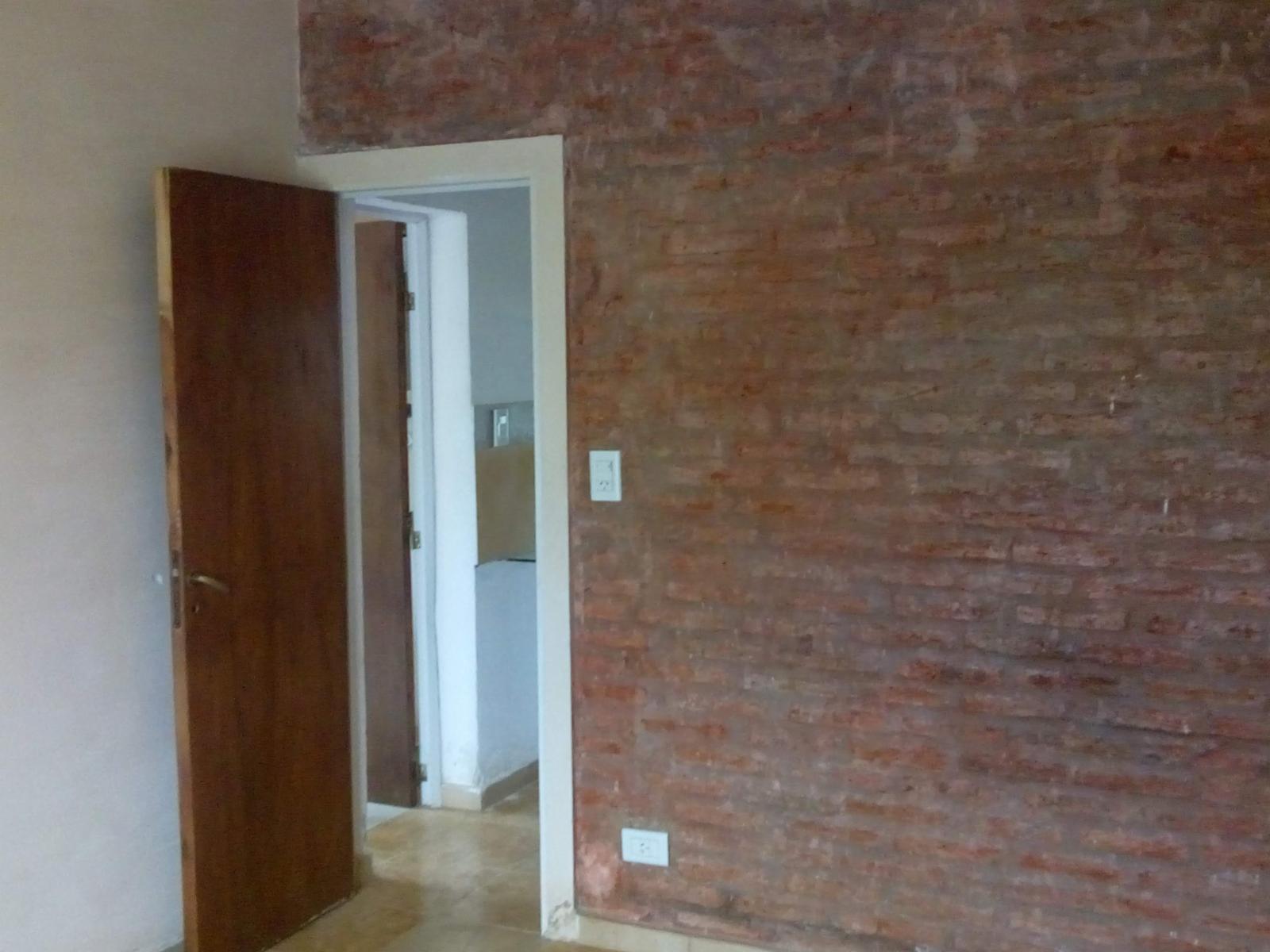 Gral. Sabio al 2000 · Rosario — foto 3