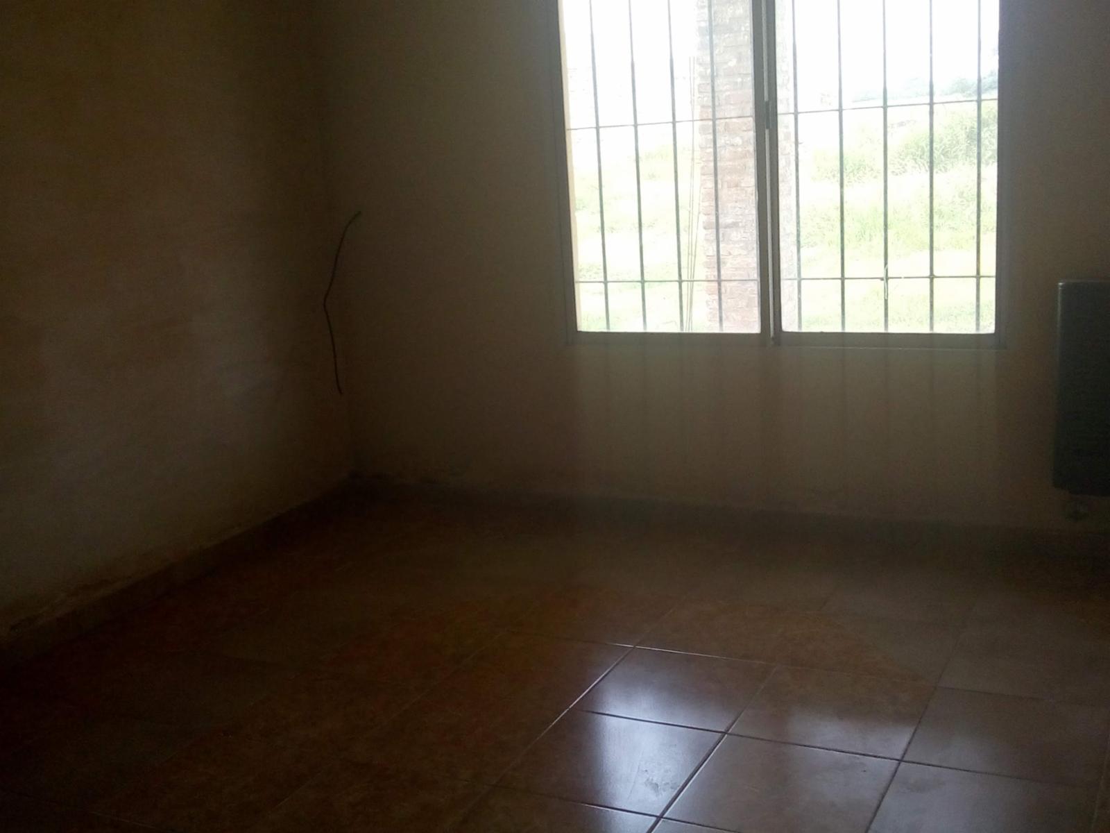 Gral. Sabio al 2000 · Rosario — foto 4