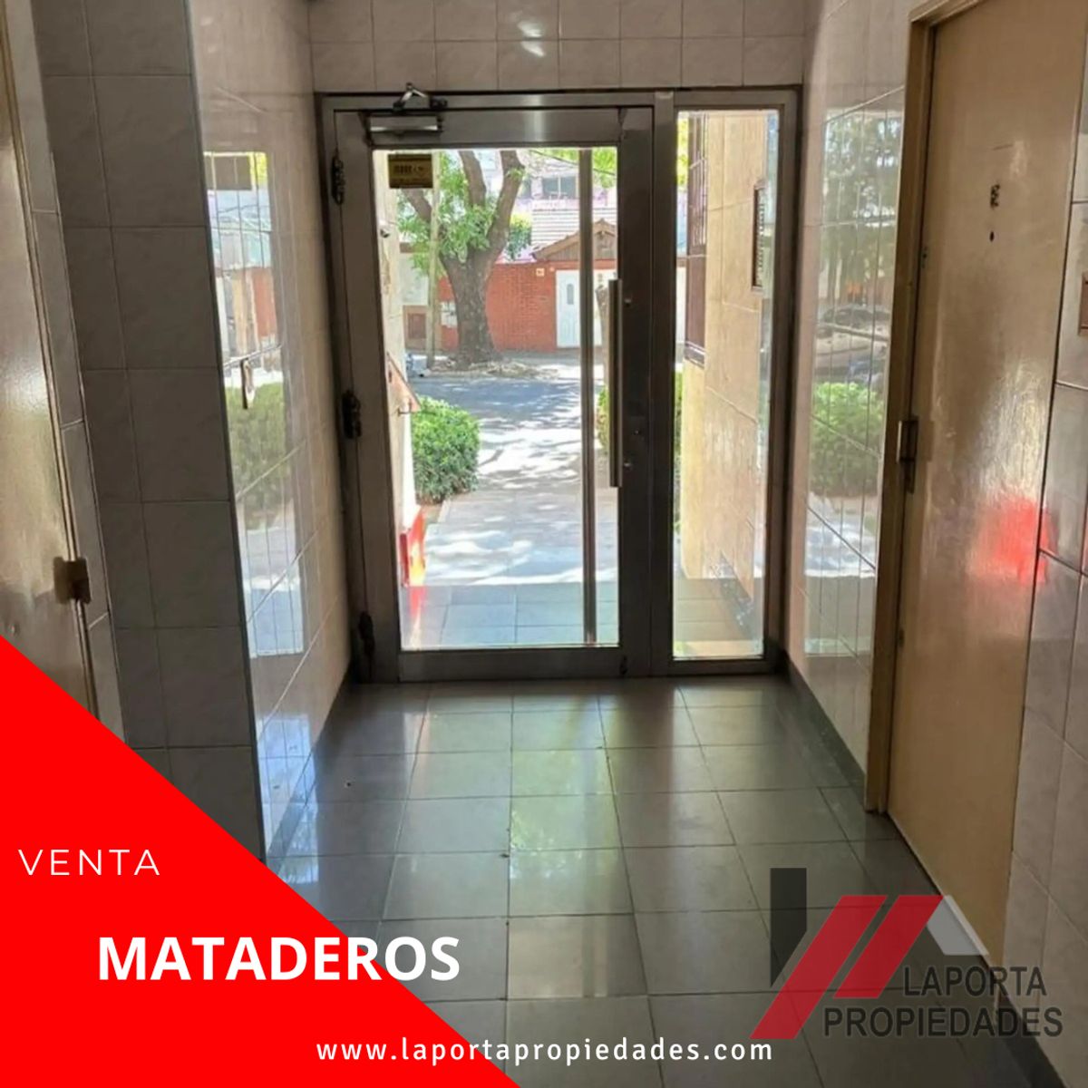 guardia nacional · Mataderos — foto 10