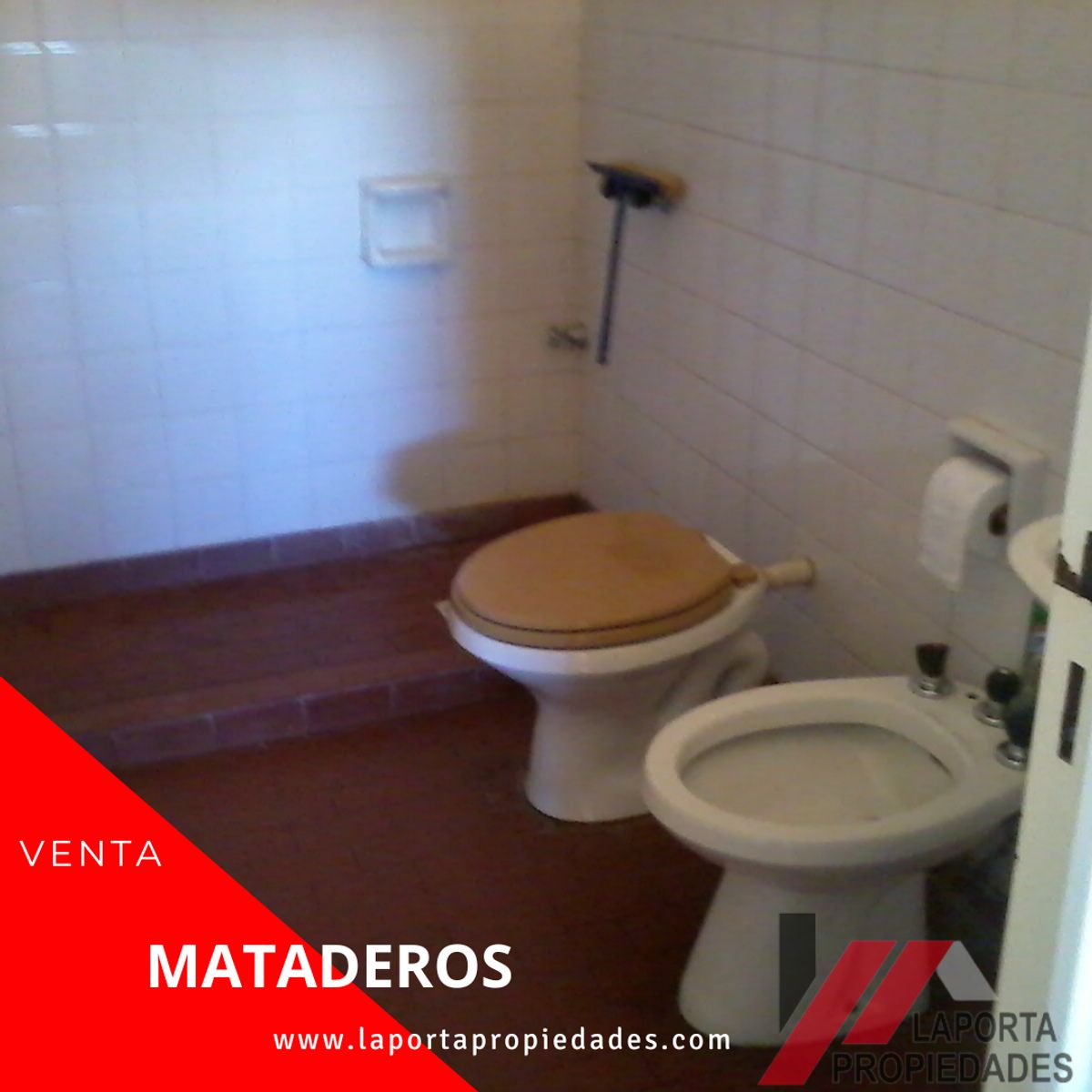 guardia nacional · Mataderos — foto 3