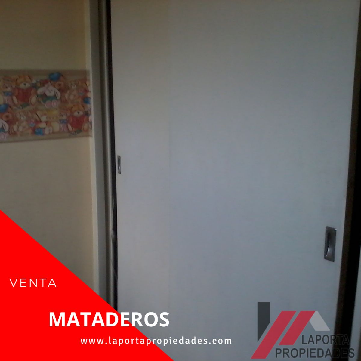 guardia nacional · Mataderos — foto 4
