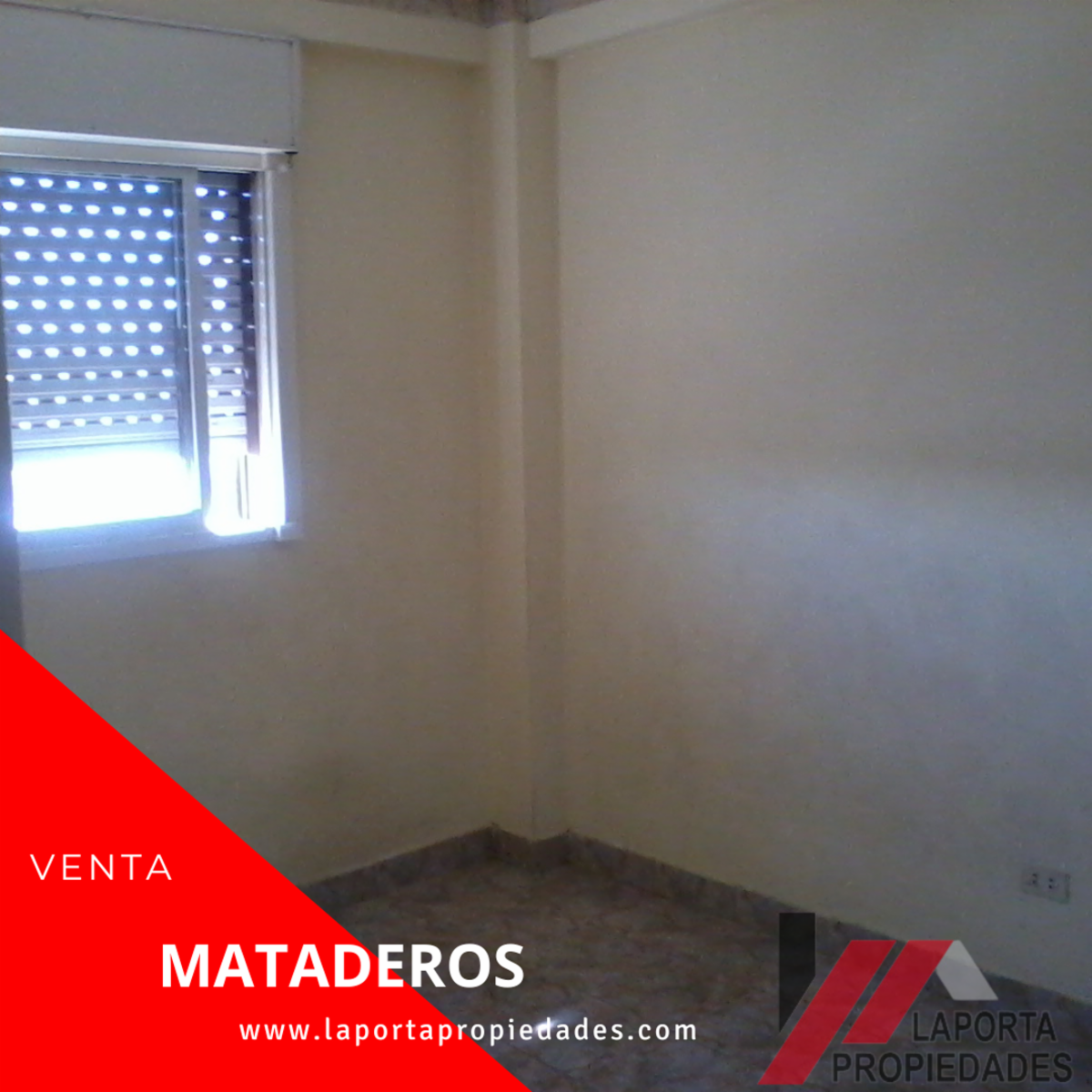 guardia nacional · Mataderos — foto 5