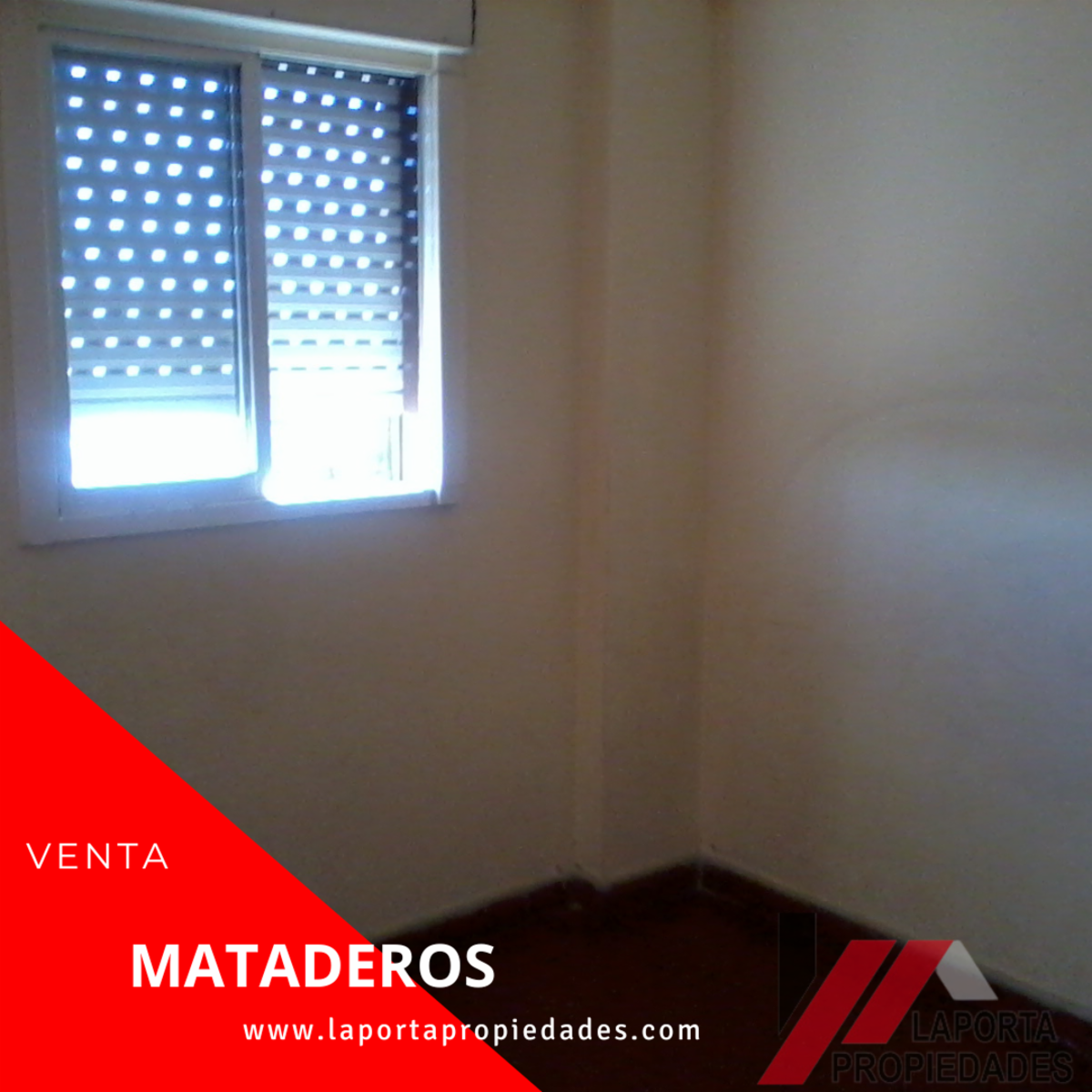 guardia nacional · Mataderos — foto 6