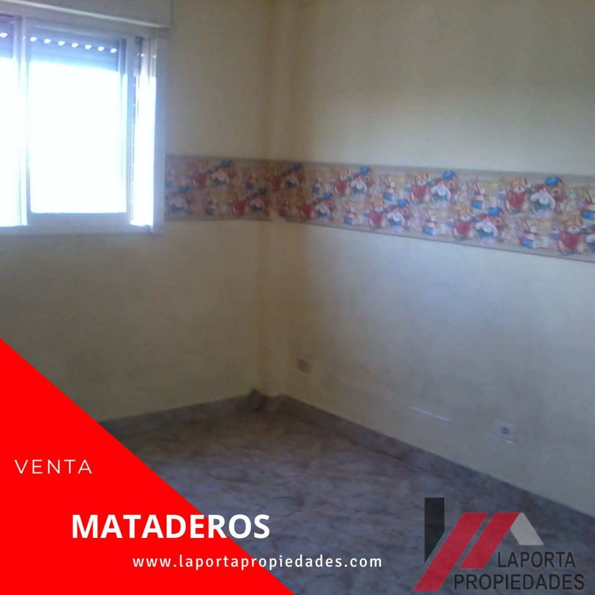 guardia nacional · Mataderos — foto 7