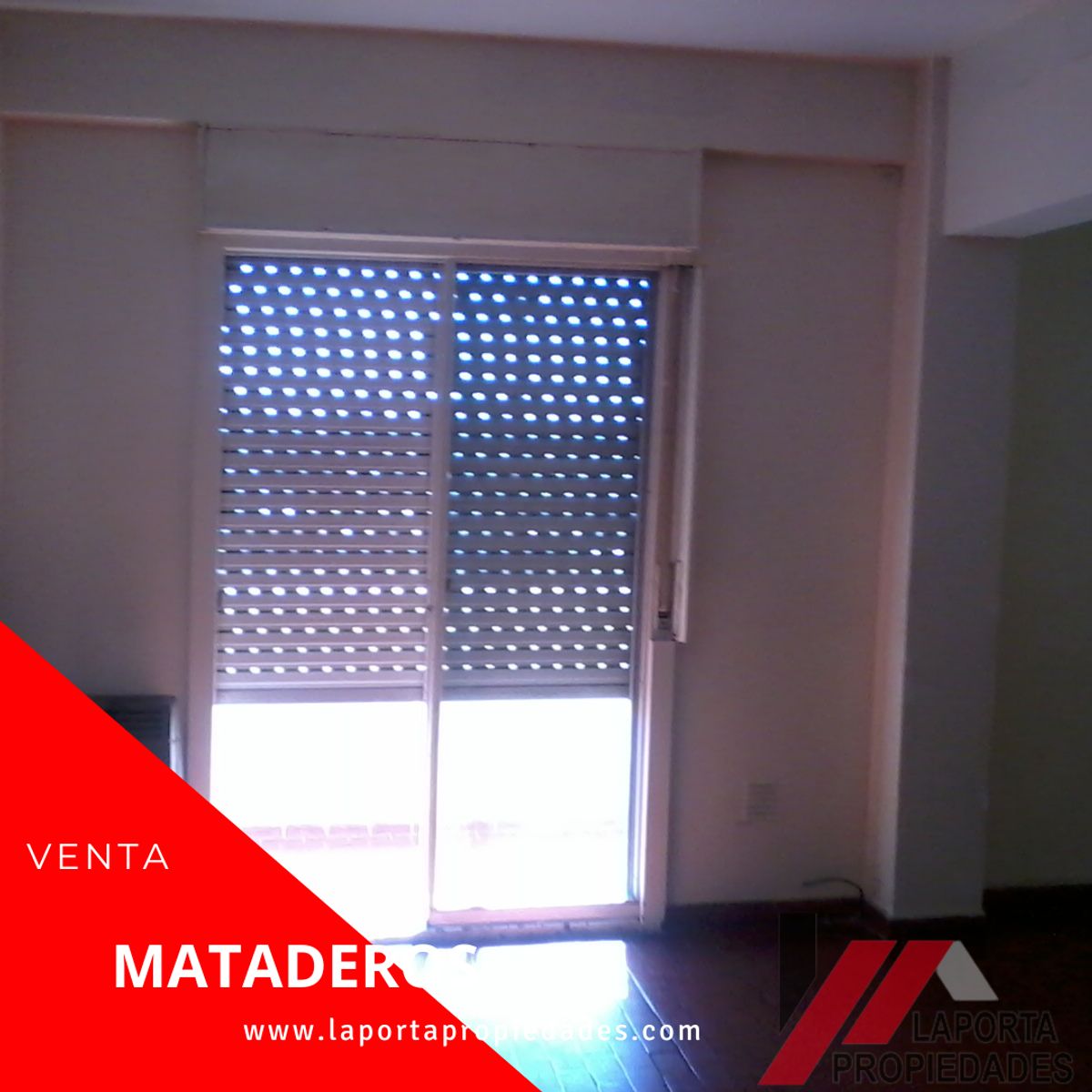 guardia nacional · Mataderos — foto 8