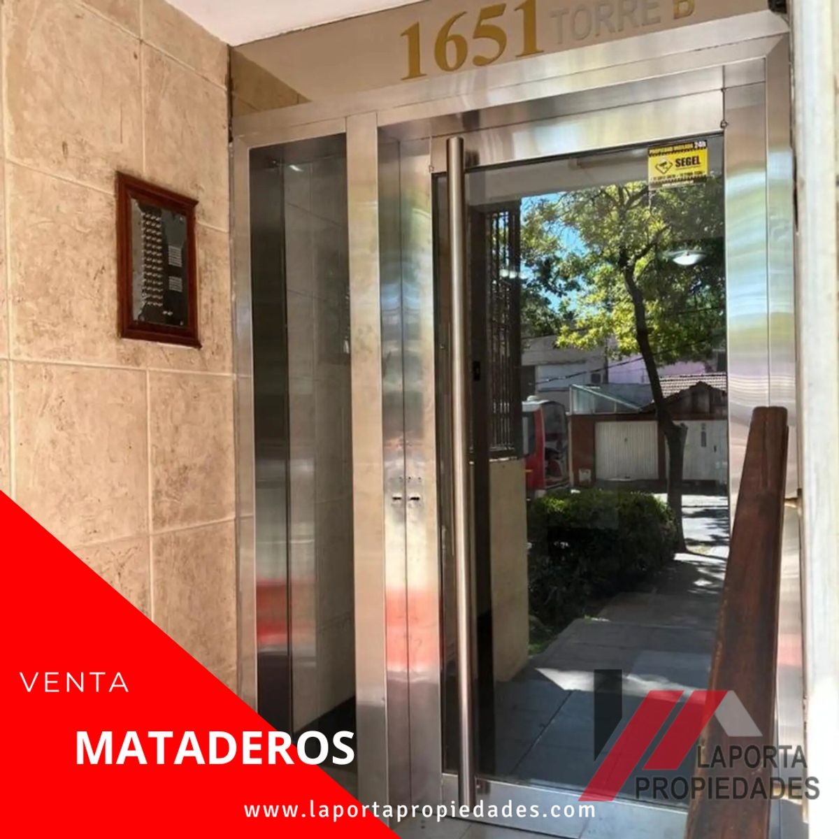 guardia nacional · Mataderos — foto 9