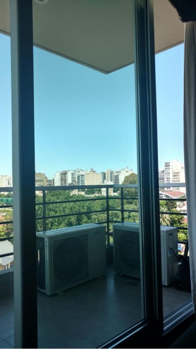 Av. Donato Alvarez al 200 · Caballito — foto 3