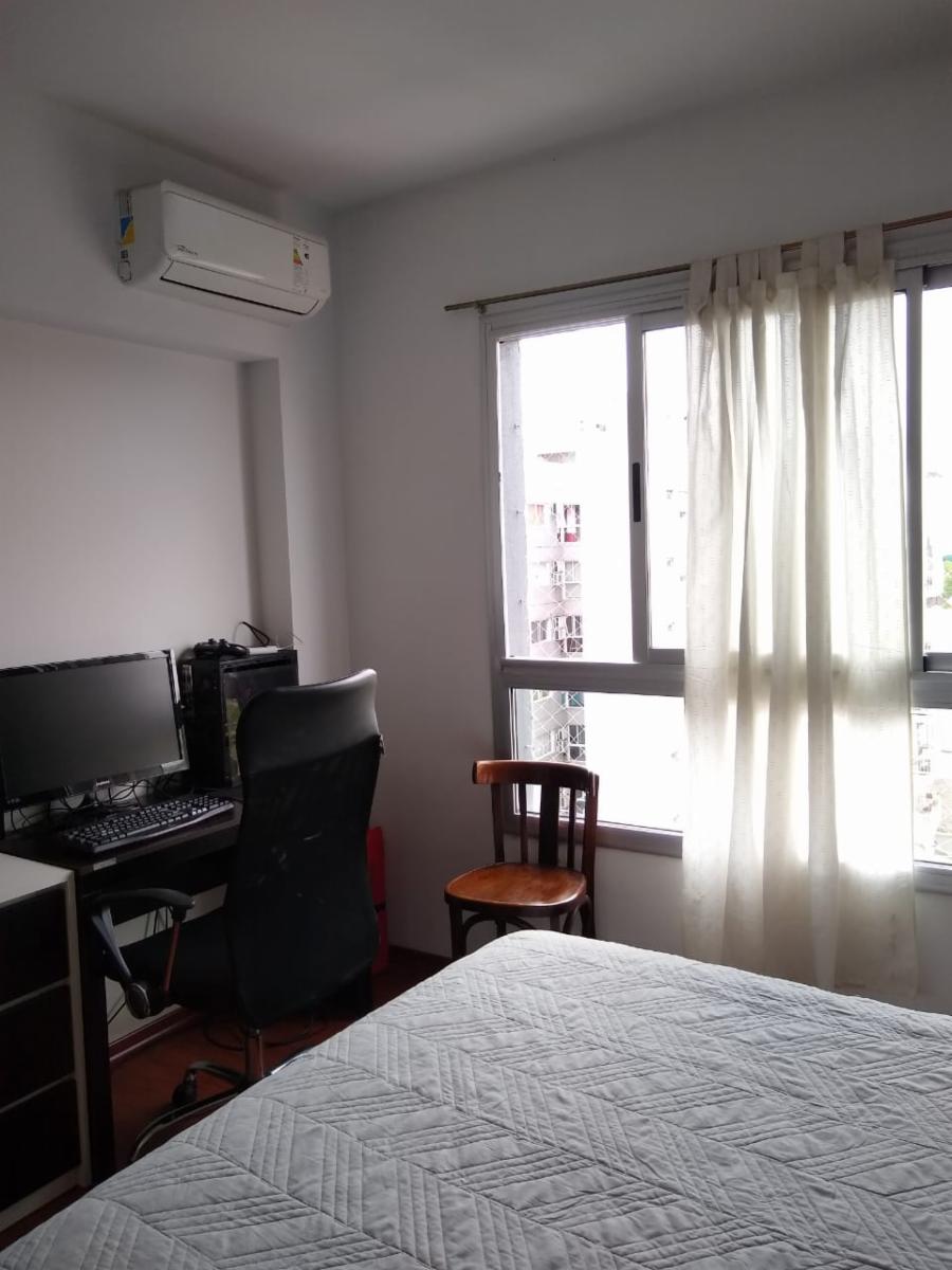 Av. Donato Alvarez al 200 · Caballito — foto 6