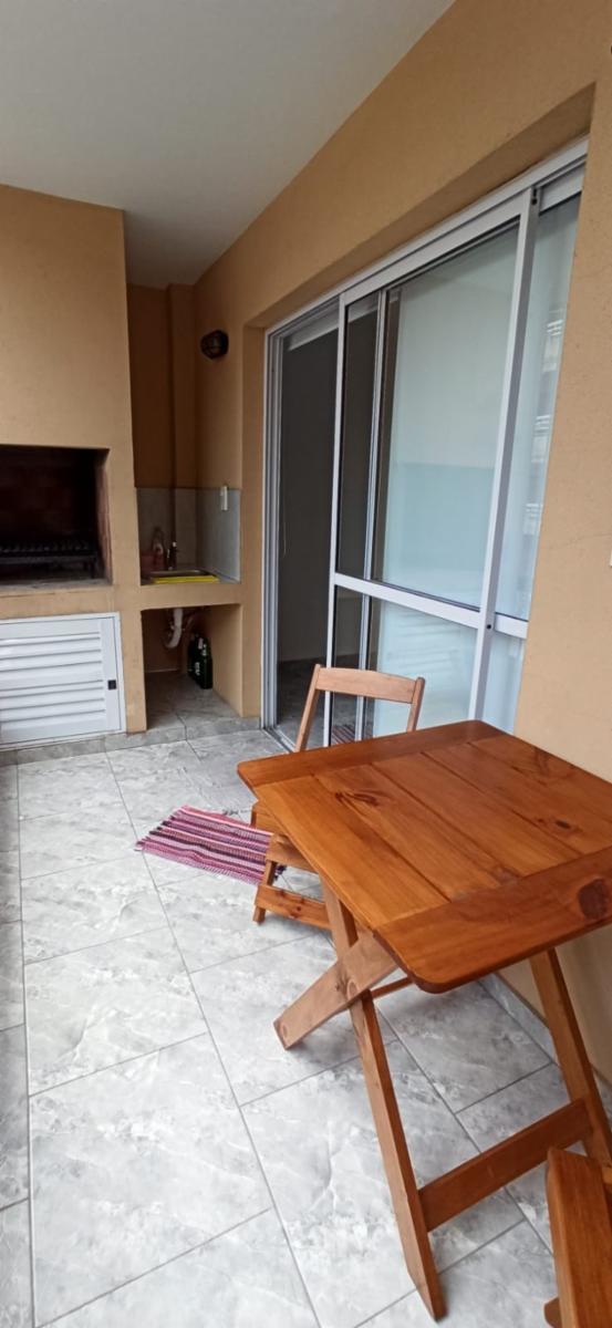 HERNANDEZ 145 · La Costa — foto 13