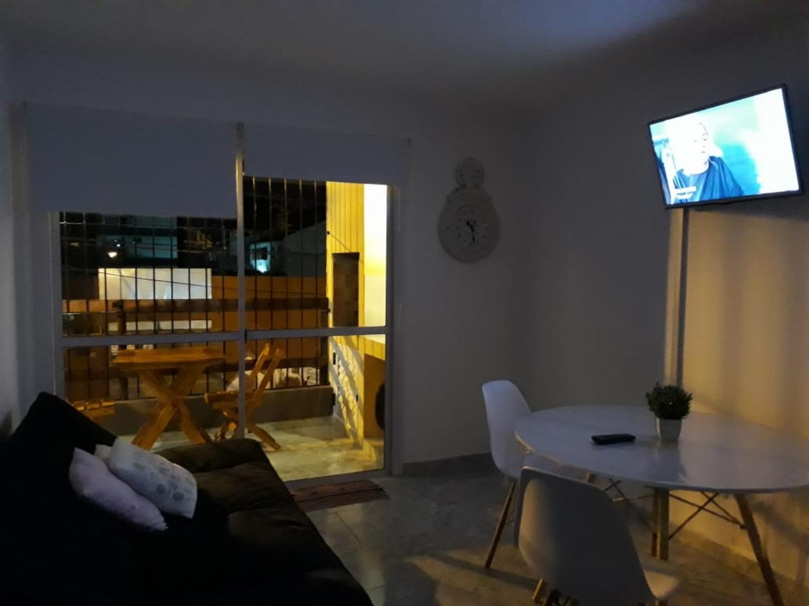 HERNANDEZ 145 · La Costa — foto 15
