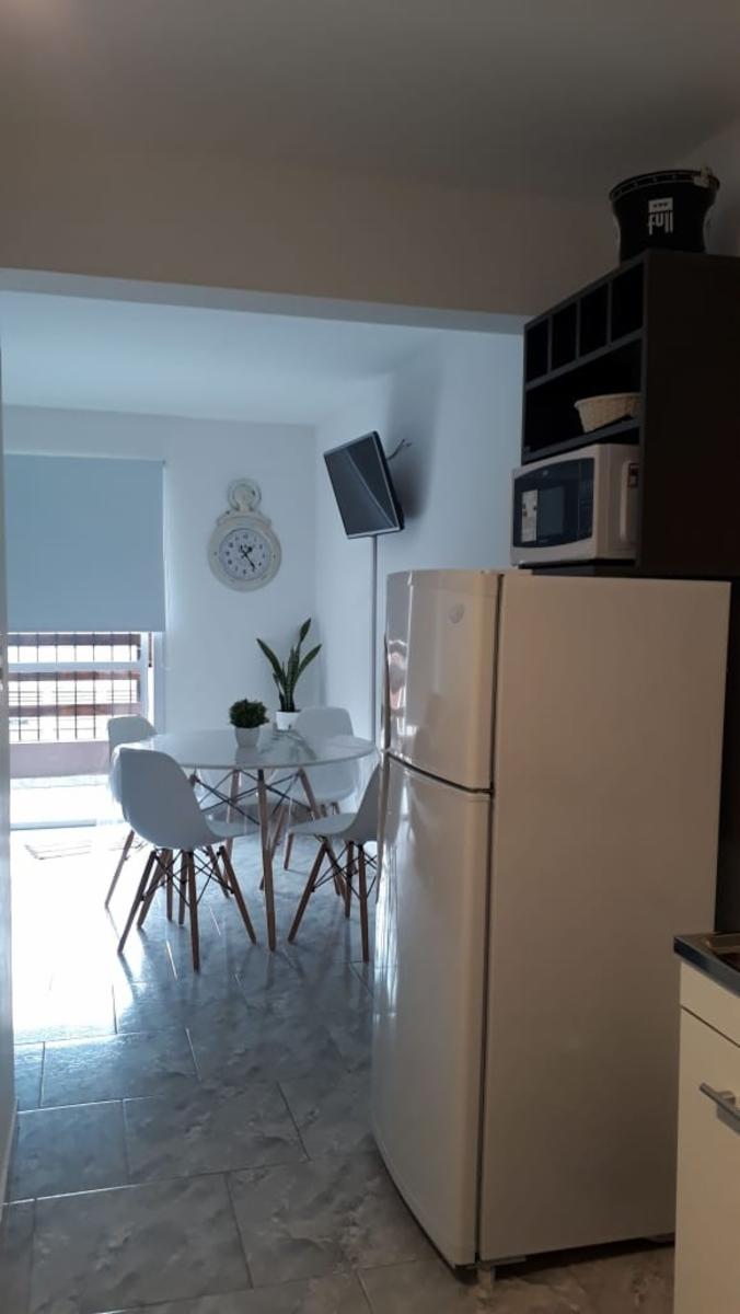 HERNANDEZ 145 · La Costa — foto 3