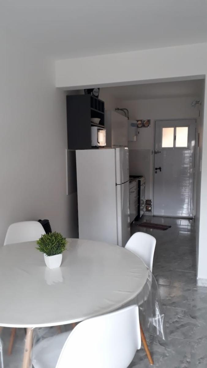 HERNANDEZ 145 · La Costa — foto 4