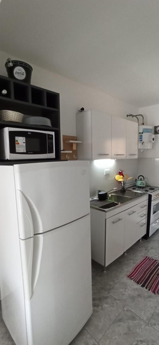 HERNANDEZ 145 · La Costa — foto 6