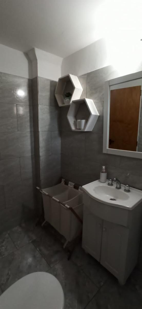HERNANDEZ 145 · La Costa — foto 7