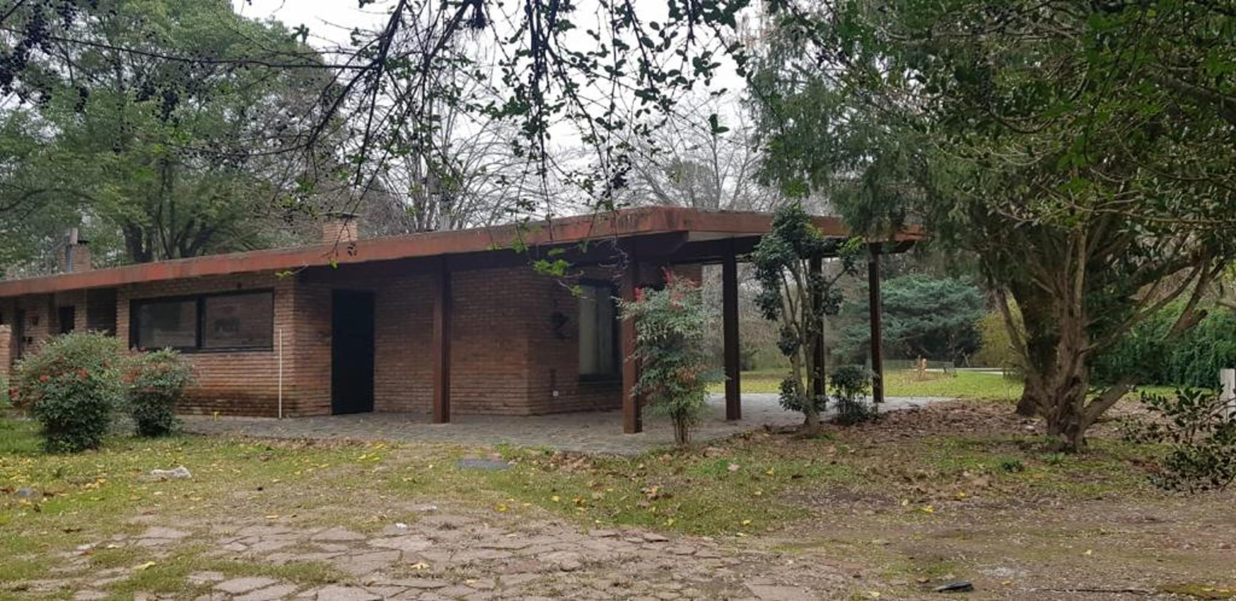 Estanislao del campo · José C. Paz — foto 3