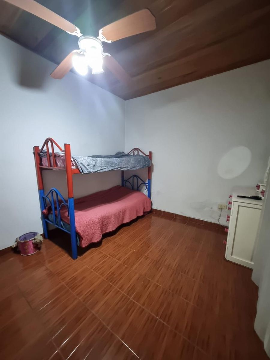 MARGARITA WEILD 5482 · Lanús — foto 12