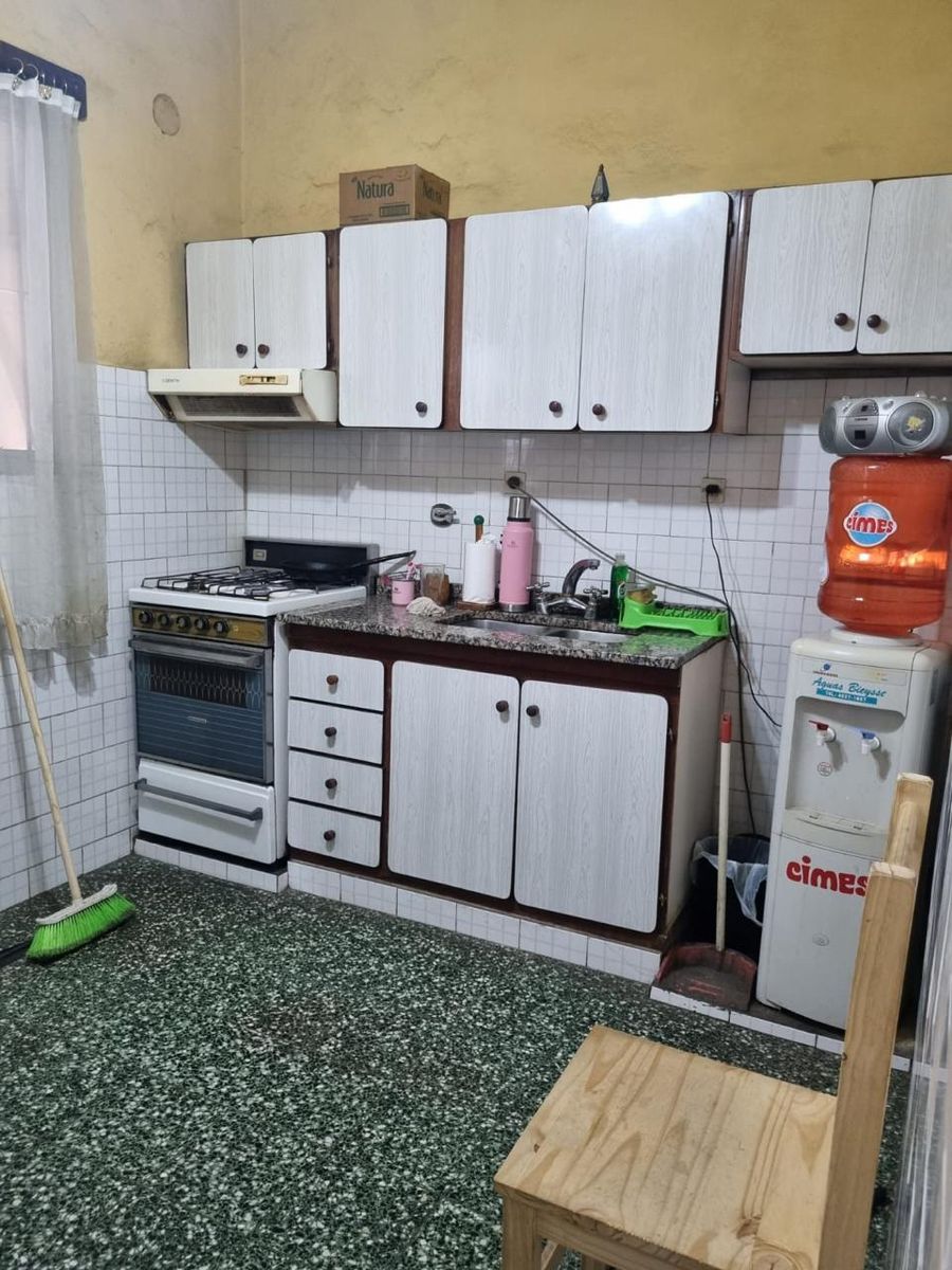 MARGARITA WEILD 5482 · Lanús — foto 15