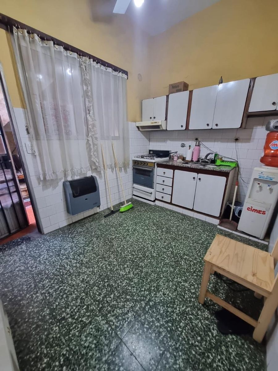 MARGARITA WEILD 5482 · Lanús — foto 16