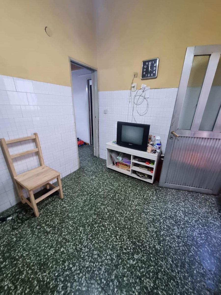MARGARITA WEILD 5482 · Lanús — foto 17