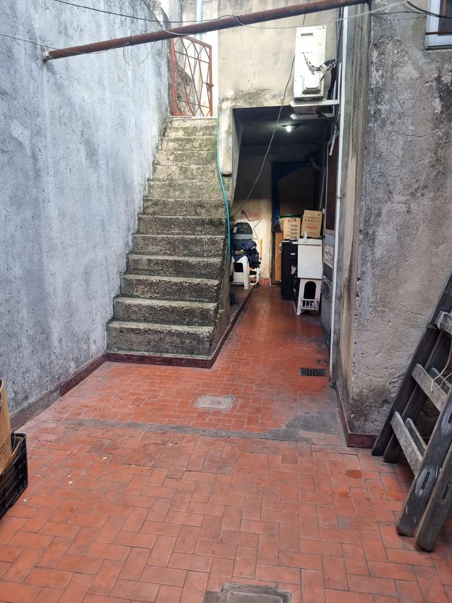 MARGARITA WEILD 5482 · Lanús — foto 18