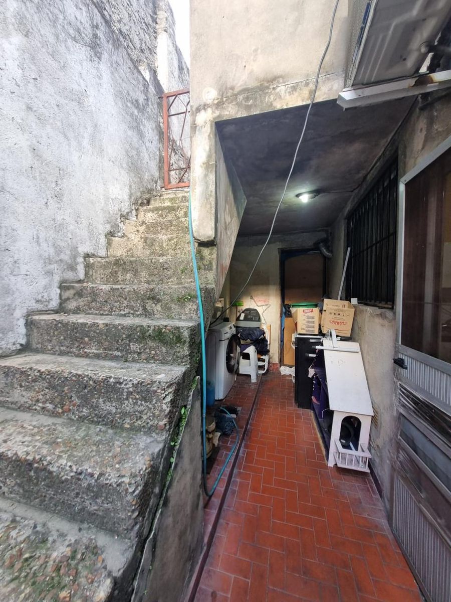 MARGARITA WEILD 5482 · Lanús — foto 20