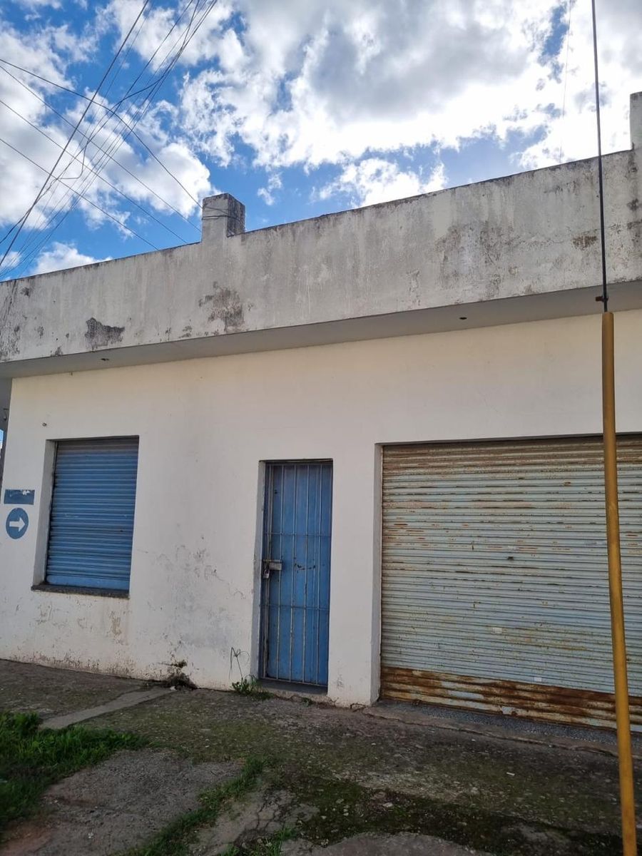 MARGARITA WEILD 5482 · Lanús — foto 3