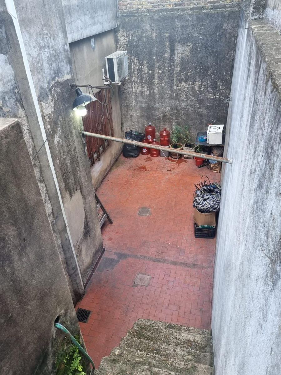 MARGARITA WEILD 5482 · Lanús — foto 21