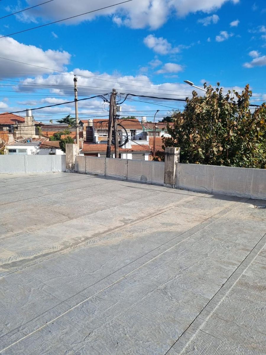 MARGARITA WEILD 5482 · Lanús — foto 23