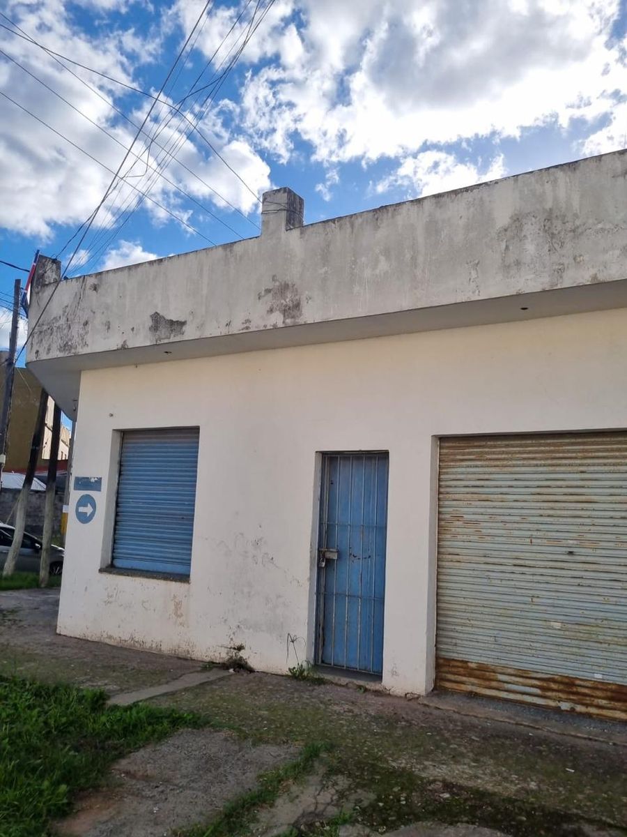 MARGARITA WEILD 5482 · Lanús — foto 4